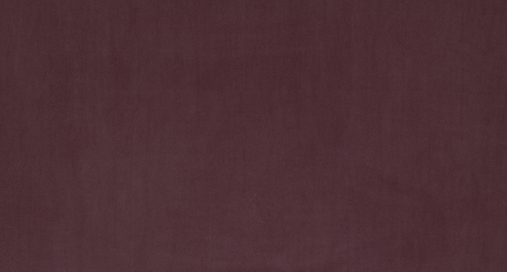 Велюр Manhattan (Манхэттен) 22