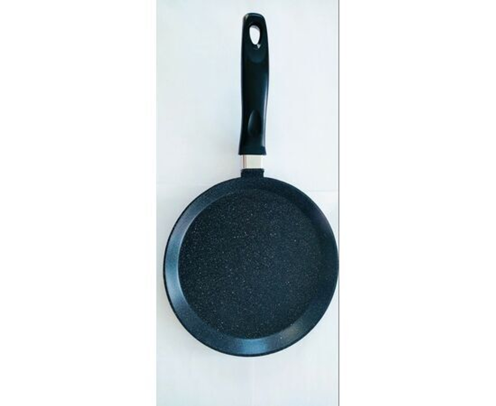 Сковорода блинная TimA 22 см Шеф