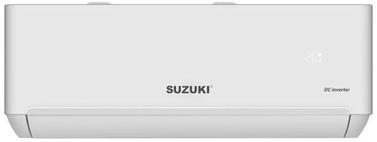 Кондиционер Suzuki  Ultra SUSH-C122DC