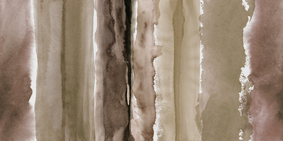 Фреска Applico, коллекция Ornamental