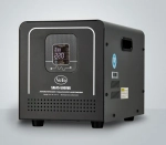 Стабилизатор напряжения VoTo SAE45 - 5000ВА