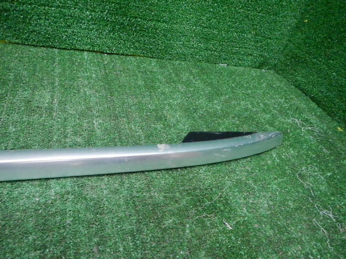 DSCN6352.JPG