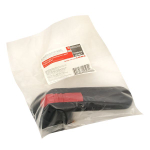 Рукоятка для управления через дверь рубильниками TwinBlock 630-800А EKF