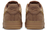 Кроссовки Nike Air Force 1 Low 07 Lv8 Wheat Flax