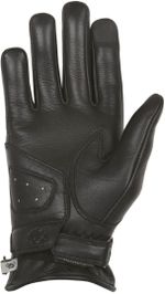 Panther Ete Cuir / Женские / Черный