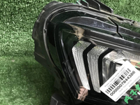 Фара правая Geely Tugella (2019-2024) LED