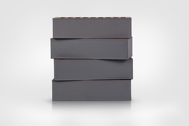 Кирпич 1НФ Steel