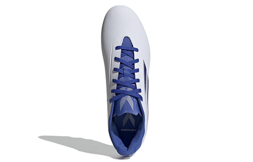 Кроссовки Adidas X Speedflow .4