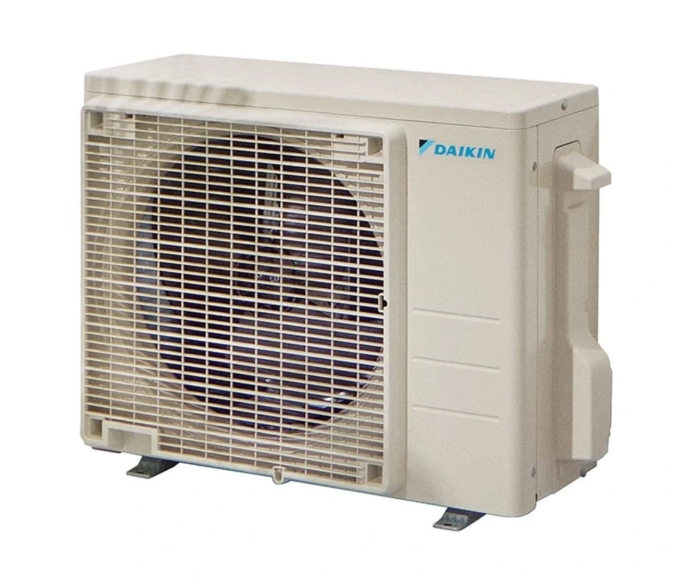 Daikin FTXF25E/RXF25E/-40