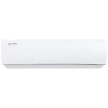 Кондиционер ULTIMA COMFORT Eclipse ECP-07PN