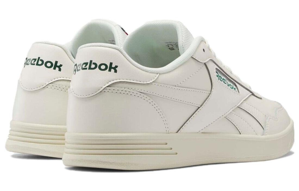 Кроссовки Reebok Court Advance