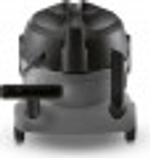 Пылесос сетевой KARCHER T  8/1 Classic 1.527-160.0