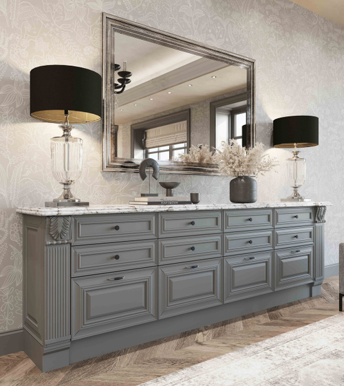 Кухня МОНТИЧЕЛИ new