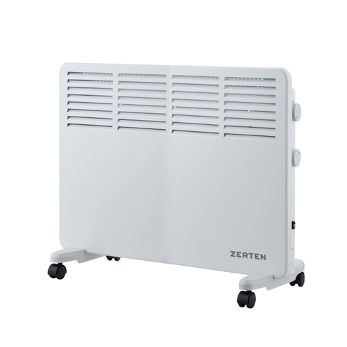 Электрический конвектор Zerten RK-15