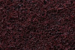 Шлифлента 1230мм  Scotch-brite MED Р180-220