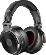 Наушники OneOdio Pro-50 Studio черный