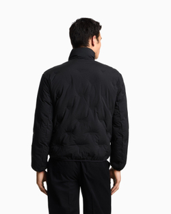 Куртка мужская EMPORIO ARMANI