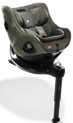 Автокресло Joie I-Harbour без базы Pine
