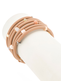 Браслет Raganella