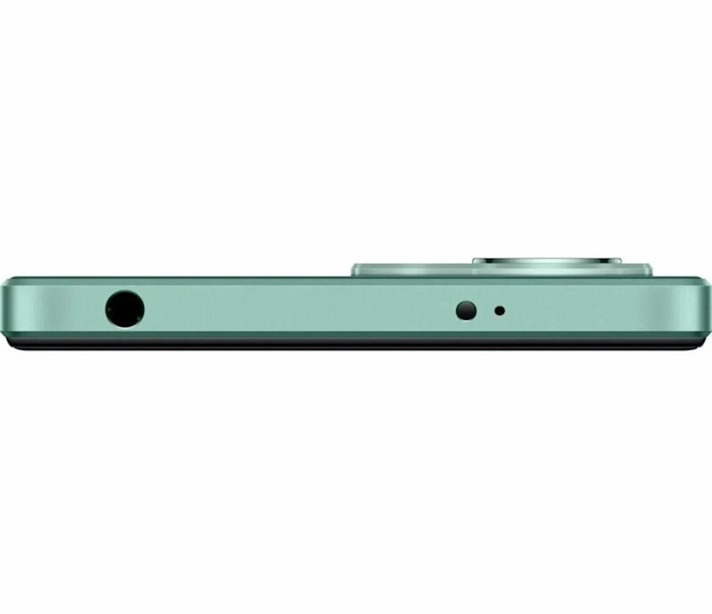 Смартфон Xiaomi Redmi Note 12 8/256 GB Green RU