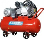 Компрессор поршневой AURORA TORNADO 110 9000