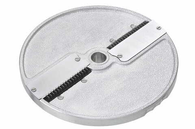 Диск-соломка 2,5х2,5мм HLC-300 HU2,5