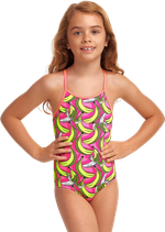 Купальник FUNKITA Toddler Girl's B2