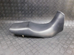 Сиденье Yamaha TDM850 RN03J 2001