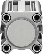DSBC-32-250-D3-PPVA-N3 Стандартный цилиндр
