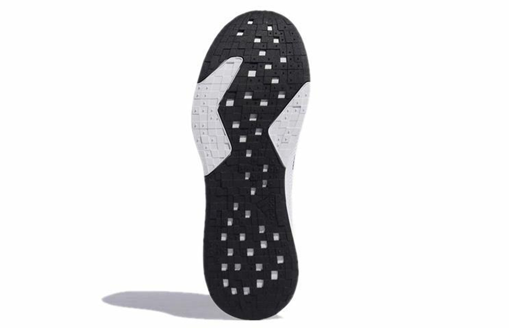 Кроссовки Adidas X9000L1