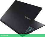 Ноутбук Gigabyte G6 KF-H3KZ853SD