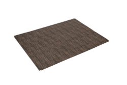 Декоративная модульная подстилка "Пазл" 50x50x0,4 см, 12 шт., 3 кв.м. (Bestway 58712 BW)