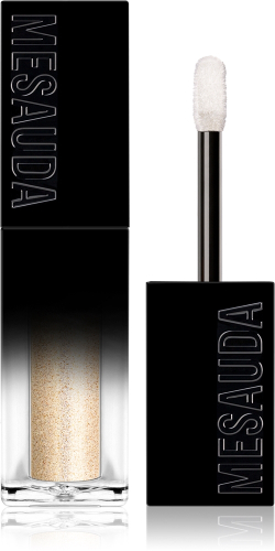 Mesauda Milano Galactic Shadow - жидкие тени, 4,5 ml
