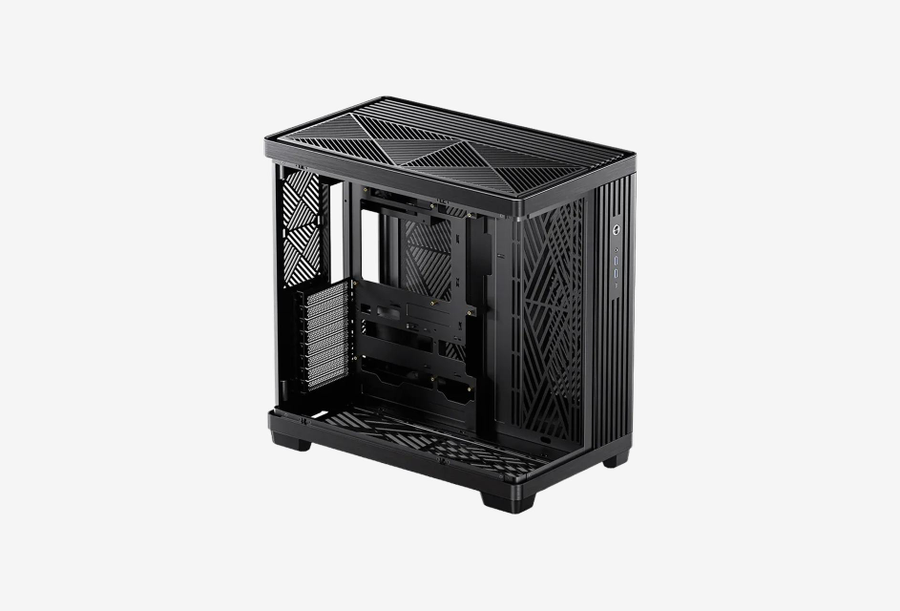 TK-4 Black_0426606105504