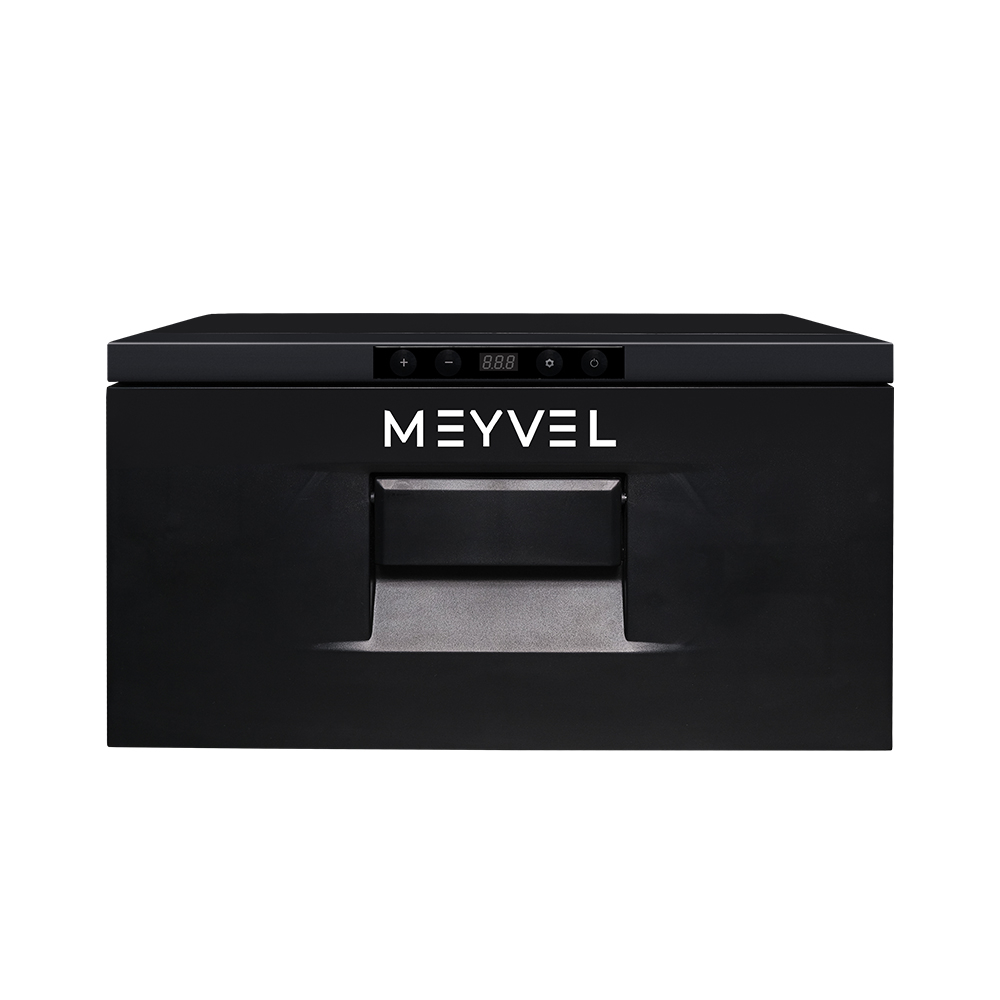 Автохолодильник Meyvel AF-CB20