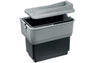 Select Singolo 512880