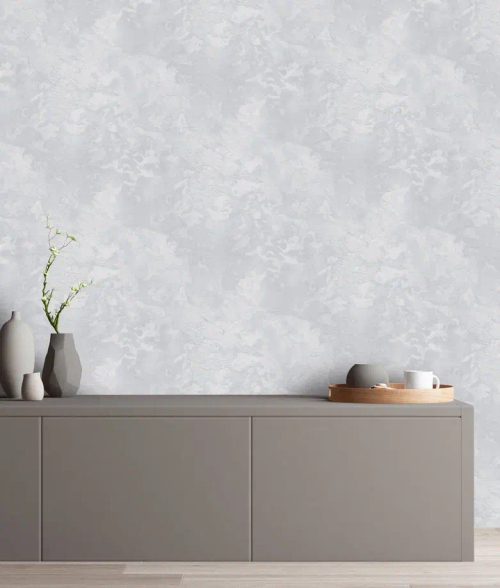 Rose 1.06 588740 Akkord