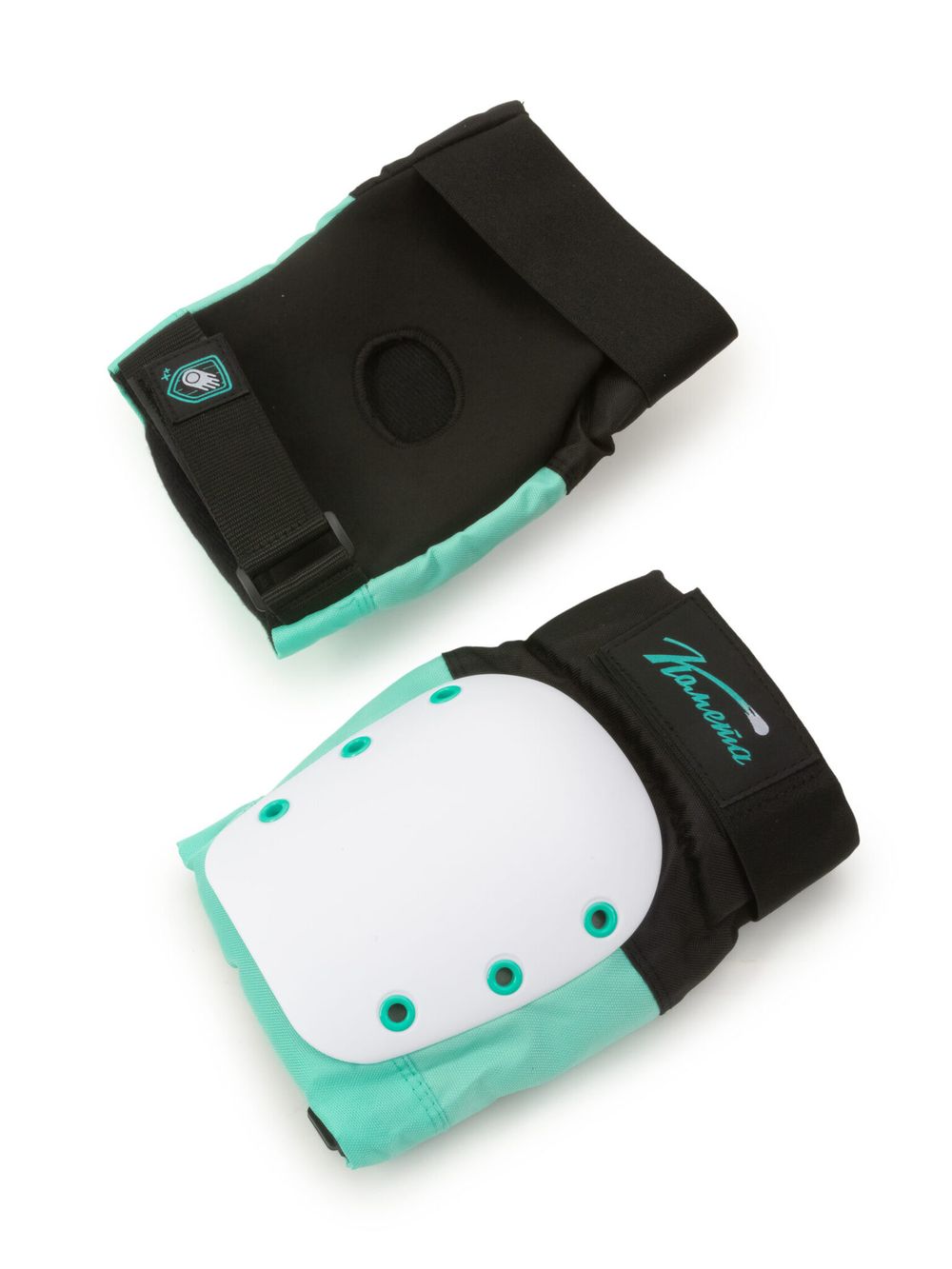 Защита Коленей Комета мята