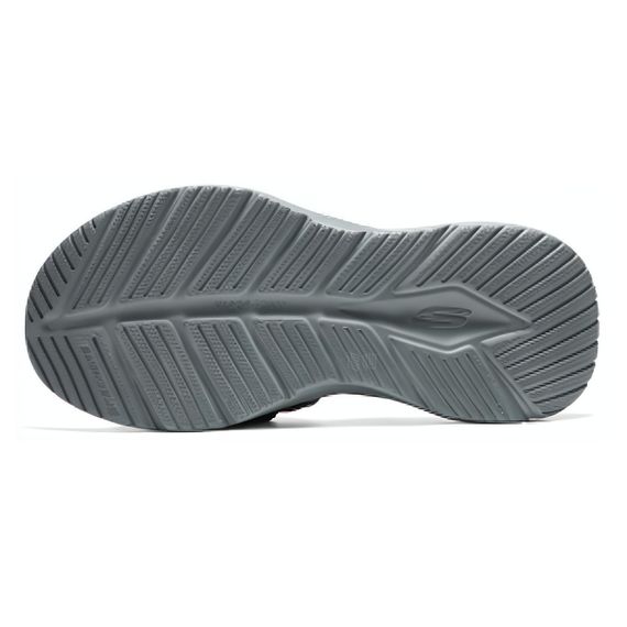 Skechers Sport 'Blue Black'