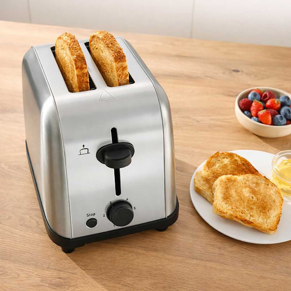 Набор Tefal RK321A32 + Tefal TT330D30