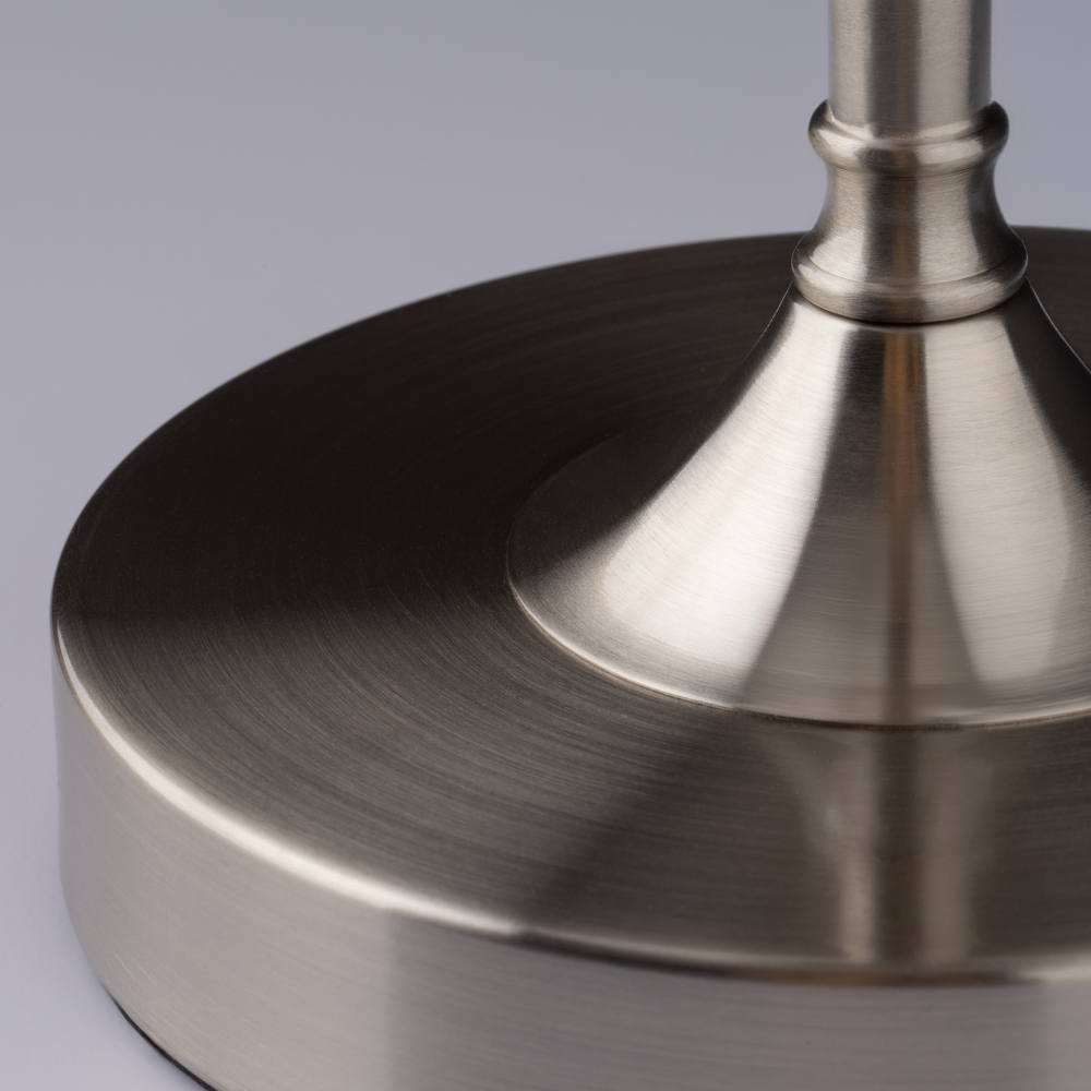 Настольный светильник Freya FR2190TL-01N