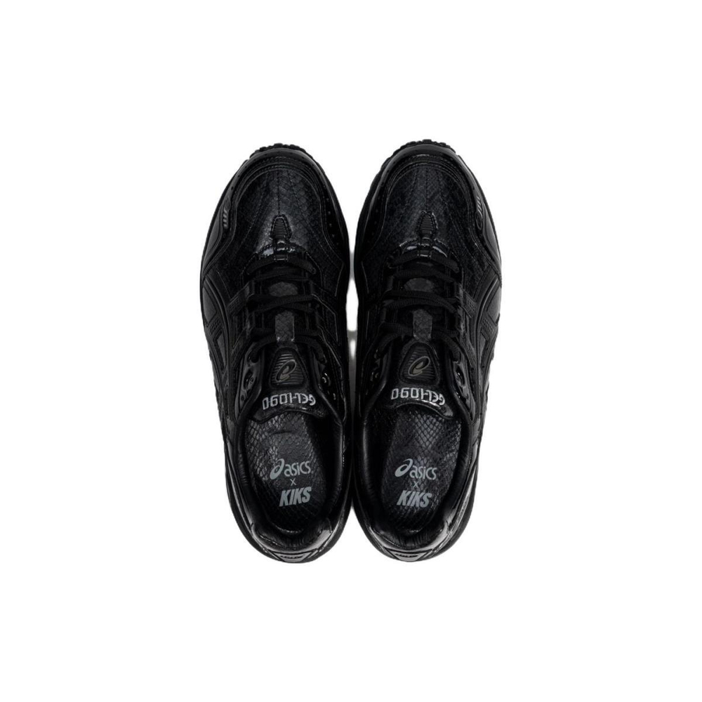 Кроссовки KIKS x Asics Gel-1090 Shadow "", 1203A214-001