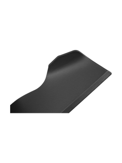 Нож для бензиновой газонокосилки Gigant SKL-102