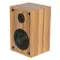Reproductor RP-LPX500SP Brown