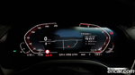 BMW X4 (G02) xDrive20i xLine (03.2020)