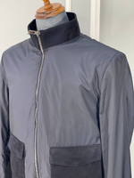 Куртка Loro Piana