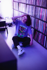 Футболка "Карнавал"