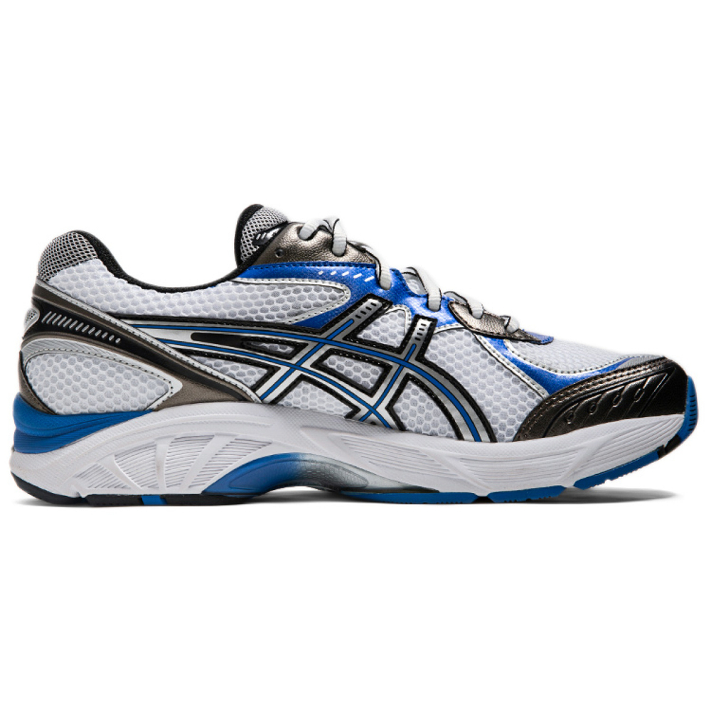 Кроссовки Asics GT-2160, 1203A275-101