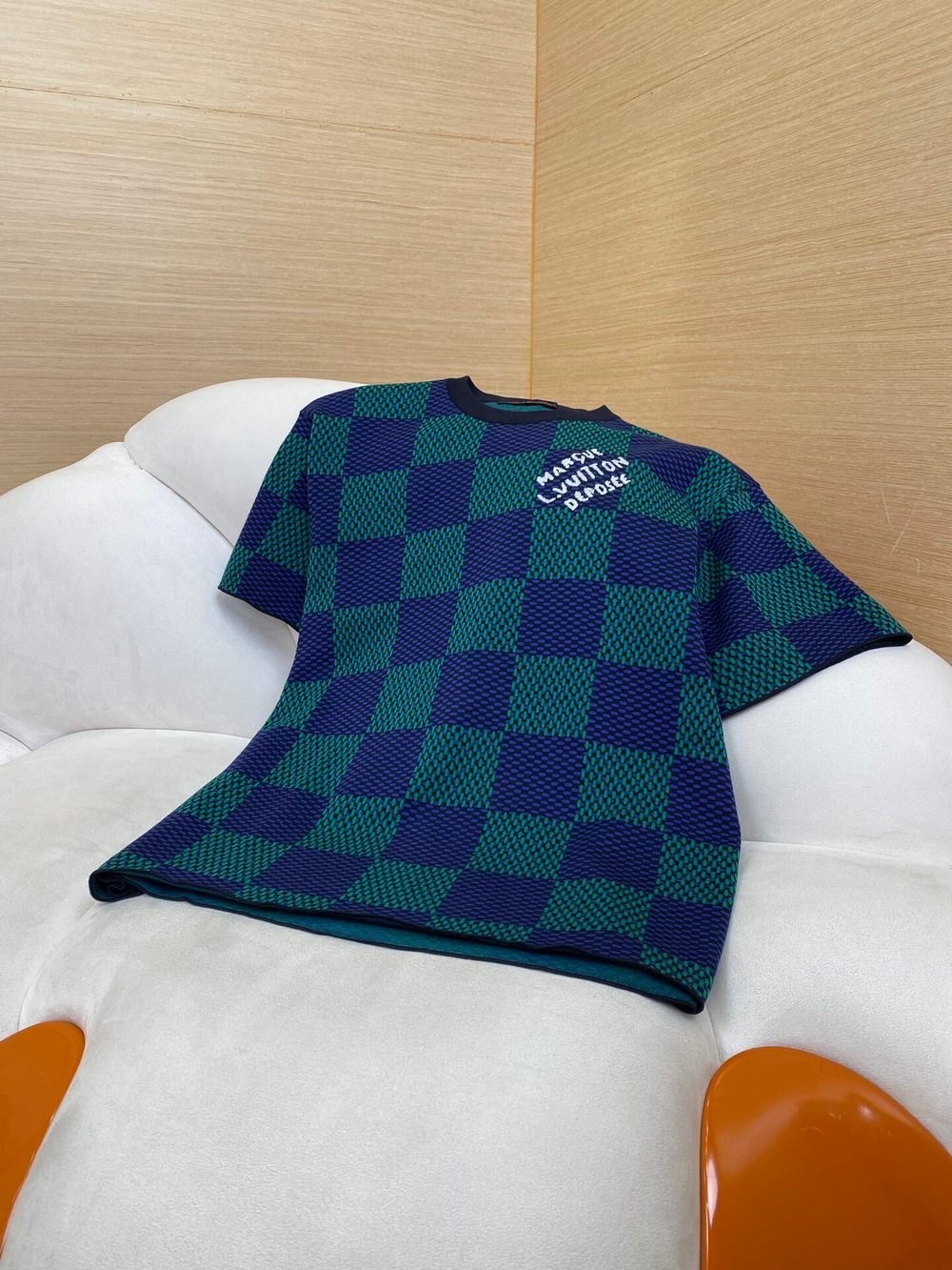 Louis Vuitton T-Short