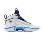 Кроссовки Jordan Air Jordan 36 "Jayson Tatum" Pe